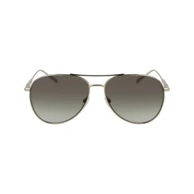 Ladies' Sunglasses Longchamp LO139S-712 ø 59 mm by Longchamp, Glasses and accessories - Ref: S0370653, Price: 60,11 €, Discou...