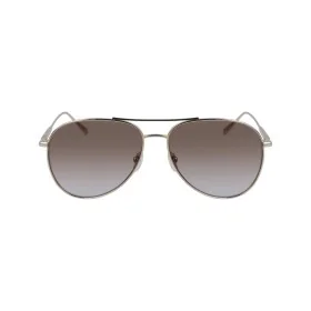 Lunettes de soleil Femme Longchamp LO139S-718 ø 59 mm de Longchamp, Lunettes et accessoires - Réf : S0370654, Prix : 60,11 €,...