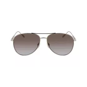 Gafas de Sol Mujer Longchamp LO139S-718 ø 59 mm de Longchamp, Gafas y accesorios - Ref: S0370654, Precio: 58,43 €, Descuento: %