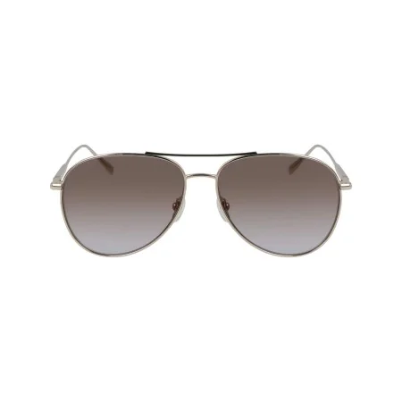 Ladies' Sunglasses Longchamp LO139S-718 ø 59 mm by Longchamp, Glasses and accessories - Ref: S0370654, Price: 55,39 €, Discou...