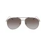 Ladies' Sunglasses Longchamp LO139S-718 ø 59 mm by Longchamp, Glasses and accessories - Ref: S0370654, Price: 55,39 €, Discou...