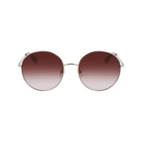 Gafas de Sol Mujer Longchamp LO143S-774 ø 58 mm de Longchamp, Gafas y accesorios - Ref: S0370656, Precio: 60,11 €, Descuento: %