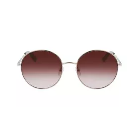 Ladies' Sunglasses Longchamp LO143S-774 ø 58 mm by Longchamp, Glasses and accessories - Ref: S0370656, Price: 60,11 €, Discou...