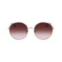 Ladies' Sunglasses Longchamp LO143S-774 ø 58 mm by Longchamp, Glasses and accessories - Ref: S0370656, Price: 60,11 €, Discou...