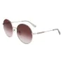 Gafas de Sol Mujer Longchamp LO143S-774 ø 58 mm de Longchamp, Gafas y accesorios - Ref: S0370656, Precio: 60,11 €, Descuento: %