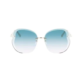 Ladies' Sunglasses Longchamp LO160S-706 Ø 65 mm by Longchamp, Glasses and accessories - Ref: S0370659, Price: 60,11 €, Discou...