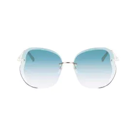 Ladies' Sunglasses Longchamp LO160S-706 Ø 65 mm by Longchamp, Glasses and accessories - Ref: S0370659, Price: 60,11 €, Discou...