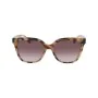 Gafas de Sol Mujer Longchamp LO644S-102 de Longchamp, Gafas y accesorios - Ref: S0370663, Precio: 60,11 €, Descuento: %