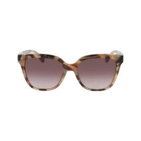 Ladies' Sunglasses Longchamp LO644S-102 by Longchamp, Glasses and accessories - Ref: S0370663, Price: 60,11 €, Discount: %