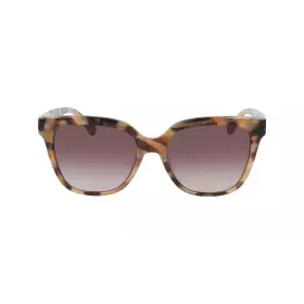 Lunettes de soleil Femme Longchamp LO644S-102 de Longchamp, Lunettes et accessoires - Réf : S0370663, Prix : 60,11 €, Remise : %