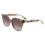 Gafas de Sol Mujer Longchamp LO644S-102 de Longchamp, Gafas y accesorios - Ref: S0370663, Precio: 60,11 €, Descuento: %