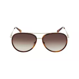 Gafas de Sol Mujer Longchamp LO684S-712 de Longchamp, Gafas y accesorios - Ref: S0370673, Precio: 58,43 €, Descuento: %