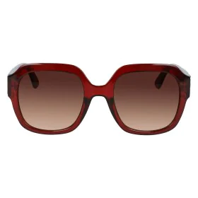 Lunettes de soleil Femme Longchamp LO690S-602 ø 54 mm de Longchamp, Lunettes et accessoires - Réf : S0370676, Prix : 60,11 €,...