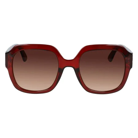 Gafas de Sol Mujer Longchamp LO690S-602 ø 54 mm de Longchamp, Gafas y accesorios - Ref: S0370676, Precio: 58,43 €, Descuento: %