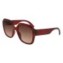 Gafas de Sol Mujer Longchamp LO690S-602 ø 54 mm de Longchamp, Gafas y accesorios - Ref: S0370676, Precio: 58,43 €, Descuento: %