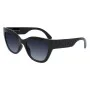 Ladies' Sunglasses Longchamp LO691S-001 by Longchamp, Glasses and accessories - Ref: S0370677, Price: 58,31 €, Discount: %