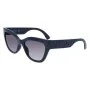 Ladies' Sunglasses Longchamp LO691S-424 by Longchamp, Glasses and accessories - Ref: S0370679, Price: 60,11 €, Discount: %