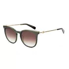 Ladies' Sunglasses Longchamp LO693S-302 Ø 52 mm by Longchamp, Glasses and accessories - Ref: S0370681, Price: 60,11 €, Discou...