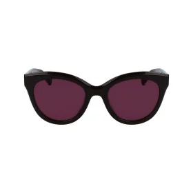 Gafas de Sol Mujer Longchamp LO698S-500 de Longchamp, Gafas y accesorios - Ref: S0370684, Precio: 60,11 €, Descuento: %