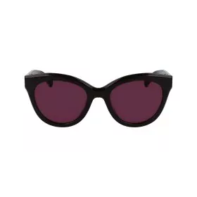 Gafas de Sol Mujer Longchamp LO698S-500 de Longchamp, Gafas y accesorios - Ref: S0370684, Precio: 58,43 €, Descuento: %