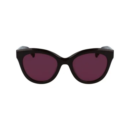 Ladies' Sunglasses Longchamp LO698S-500 by Longchamp, Glasses and accessories - Ref: S0370684, Price: 58,31 €, Discount: %