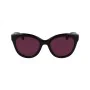 Gafas de Sol Mujer Longchamp LO698S-500 de Longchamp, Gafas y accesorios - Ref: S0370684, Precio: 60,11 €, Descuento: %