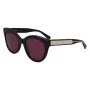 Ladies' Sunglasses Longchamp LO698S-500 by Longchamp, Glasses and accessories - Ref: S0370684, Price: 58,31 €, Discount: %