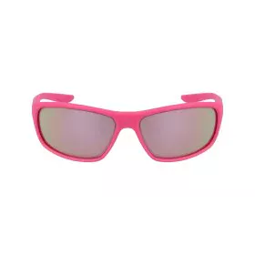 Gafas de Sol Infantiles Nike DASH-EV1157-660 de Nike, Gafas y accesorios - Ref: S0370695, Precio: 60,11 €, Descuento: %