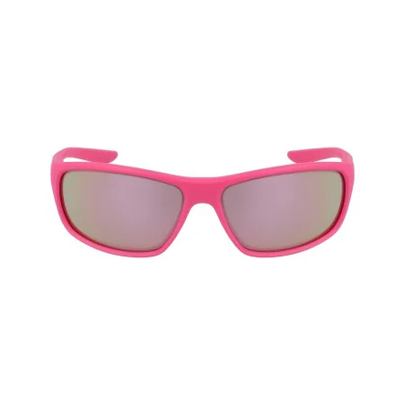 Gafas de Sol Infantiles Nike DASH-EV1157-660 de Nike, Gafas y accesorios - Ref: S0370695, Precio: 58,43 €, Descuento: %