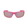 Gafas de Sol Infantiles Nike DASH-EV1157-660 de Nike, Gafas y accesorios - Ref: S0370695, Precio: 58,43 €, Descuento: %