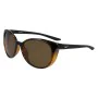 Ladies' Sunglasses Nike ESSENCE-CT8234-220 ø 56 mm by Nike, Glasses and accessories - Ref: S0370696, Price: 58,31 €, Discount: %