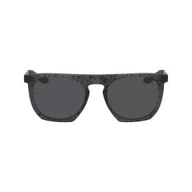 Men's Sunglasses Nike FLATSPOT-SE-M-EV1115-001 Ø 52 mm by Nike, Glasses and accessories - Ref: S0370698, Price: 60,11 €, Disc...