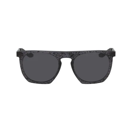 Gafas de Sol Hombre Nike FLATSPOT-SE-M-EV1115-001 Ø 52 mm de Nike, Gafas y accesorios - Ref: S0370698, Precio: 60,11 €, Descu...