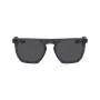 Gafas de Sol Hombre Nike FLATSPOT-SE-M-EV1115-001 Ø 52 mm de Nike, Gafas y accesorios - Ref: S0370698, Precio: 60,11 €, Descu...