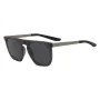 Gafas de Sol Hombre Nike FLATSPOT-SE-M-EV1115-001 Ø 52 mm de Nike, Gafas y accesorios - Ref: S0370698, Precio: 60,11 €, Descu...