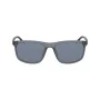 Gafas de Sol Hombre Nike LORE-CT8080-021 ø 58 mm de Nike, Gafas y accesorios - Ref: S0370703, Precio: 58,43 €, Descuento: %