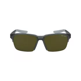 Gafas de Sol Hombre Nike MAVERICK-FREE-E-CU3746-065 ø 60 mm de Nike, Gafas y accesorios - Ref: S0370706, Precio: 58,43 €, Des...