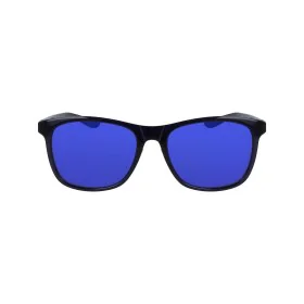 Men's Sunglasses Nike PASSAGE-EV1199-525 Ø 55 mm by Nike, Glasses and accessories - Ref: S0370710, Price: 60,11 €, Discount: %