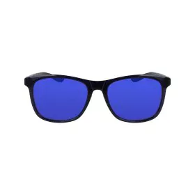 Gafas de Sol Hombre Nike PASSAGE-EV1199-525 Ø 55 mm de Nike, Gafas y accesorios - Ref: S0370710, Precio: 58,43 €, Descuento: %