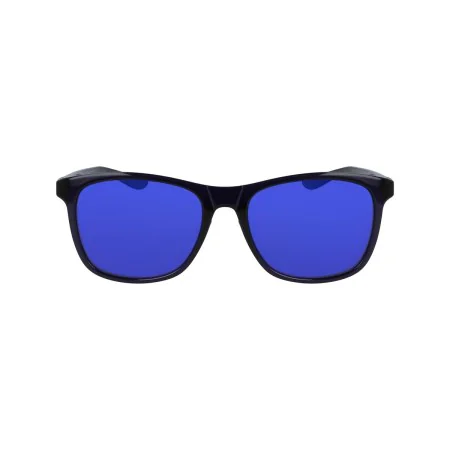 Men's Sunglasses Nike PASSAGE-EV1199-525 Ø 55 mm by Nike, Glasses and accessories - Ref: S0370710, Price: 60,11 €, Discount: %