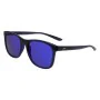 Gafas de Sol Hombre Nike PASSAGE-EV1199-525 Ø 55 mm de Nike, Gafas y accesorios - Ref: S0370710, Precio: 60,11 €, Descuento: %