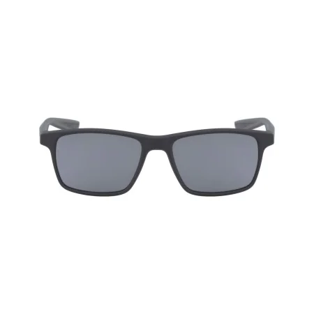 Child Sunglasses Nike WHIZ-EV1160-010 by Nike, Glasses and accessories - Ref: S0370715, Price: 58,43 €, Discount: %