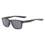 Child Sunglasses Nike WHIZ-EV1160-010 by Nike, Glasses and accessories - Ref: S0370715, Price: 58,43 €, Discount: %