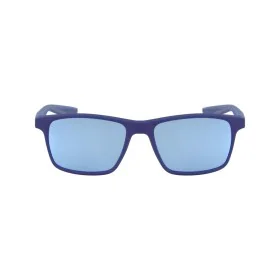 Gafas de Sol Infantiles Nike WHIZ-EV1160-434 de Nike, Gafas y accesorios - Ref: S0370716, Precio: 60,11 €, Descuento: %