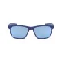 Child Sunglasses Nike WHIZ-EV1160-434 by Nike, Glasses and accessories - Ref: S0370716, Price: 60,11 €, Discount: %