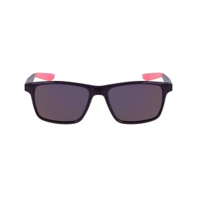 Child Sunglasses Nike WHIZ-EV1160-525 by Nike, Glasses and accessories - Ref: S0370717, Price: 60,11 €, Discount: %