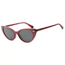 Gafas de Sol Mujer Polaroid PLD4109-C9A Ø 52 mm de Polaroid, Gafas y accesorios - Ref: S0370741, Precio: 36,80 €, Descuento: %