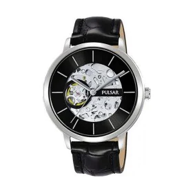 Reloj Hombre Pulsar P8A003X1 (Ø 42 mm) de Pulsar, Relojes de pulsera - Ref: S0370744, Precio: 83,84 €, Descuento: %