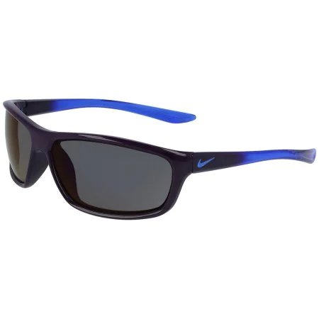 Gafas de Sol Infantiles Nike DASH-EV1157-525 de Nike, Gafas y accesorios - Ref: S0370795, Precio: 58,43 €, Descuento: %