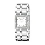 Montre Femme Elixa E067-L216 (Ø 22 mm) de Elixa, Montres bracelet - Réf : S0370843, Prix : 90,96 €, Remise : %